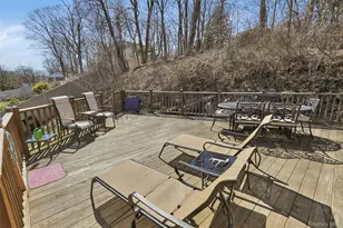 9 Summer Ct, Nanuet, NY 10954 - Photo 36