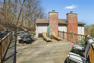 9 Summer Ct, Nanuet, NY 10954 - Photo 34