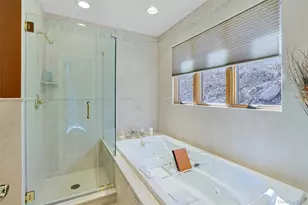 9 Summer Ct, Nanuet, NY 10954 - Photo 22