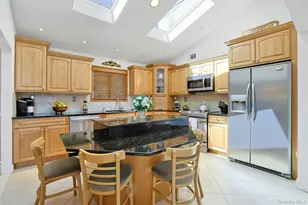 9 Summer Ct, Nanuet, NY 10954 - Photo 18