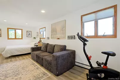 9 Summer Court, Nanuet, NY 10954 - Photo 30