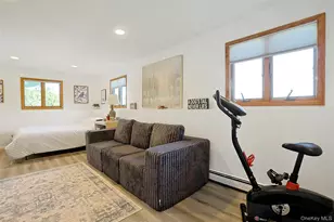 9 Summer Ct, Nanuet, NY 10954 - Photo 30