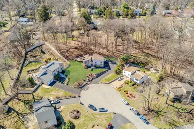 9 Summer Court, Nanuet, NY 10954 - Photo 4