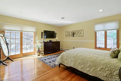 9 Summer Court, Nanuet, NY 10954 - Photo 20