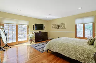 9 Summer Ct, Nanuet, NY 10954 - Photo 20