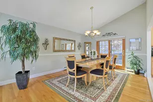 9 Summer Ct, Nanuet, NY 10954 - Photo 10