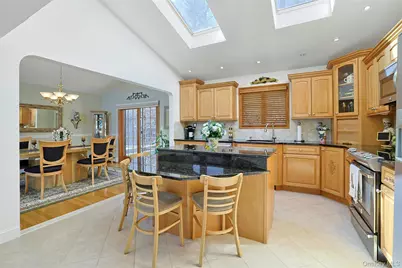 9 Summer Court, Nanuet, NY 10954 - Photo 16