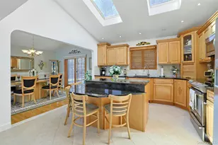 9 Summer Ct, Nanuet, NY 10954 - Photo 16