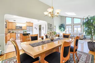 9 Summer Ct, Nanuet, NY 10954 - Photo 14