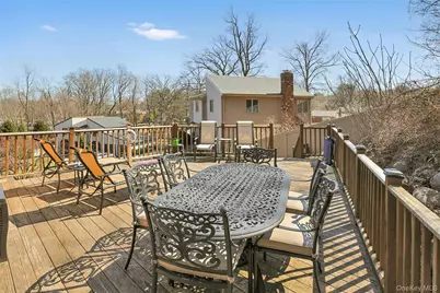 9 Summer Court, Nanuet, NY 10954 - Photo 38