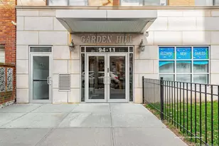 94-11 65th Rd, Rego Park, NY 11374 - Photo 2