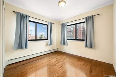 94-11 65th Road #5C, Rego Park, NY 11374 - Photo 14