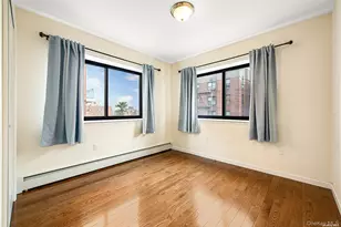 94-11 65th Rd, Rego Park, NY 11374 - Photo 14