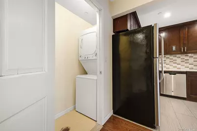 94-11 65th Road #5C, Rego Park, NY 11374 - Photo 6