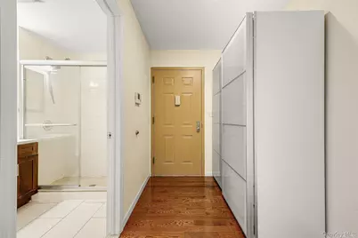 94-11 65th Road #5C, Rego Park, NY 11374 - Photo 4