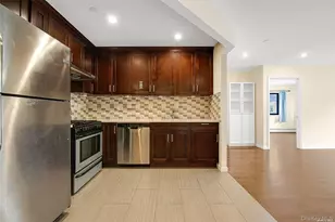 94-11 65th Rd, Rego Park, NY 11374 - Photo 8