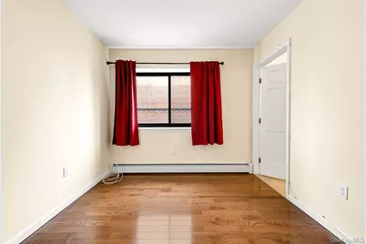 94-11 65th Road #5C, Rego Park, NY 11374 - Photo 18