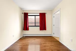 94-11 65th Rd, Rego Park, NY 11374 - Photo 18