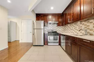 94-11 65th Rd, Rego Park, NY 11374 - Photo 10