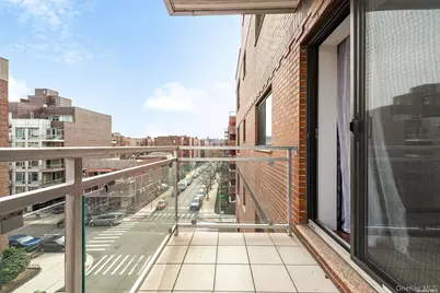 94-11 65th Road #5C, Rego Park, NY 11374 - Photo 12