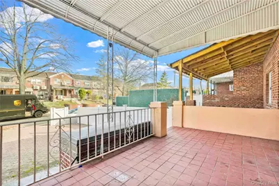 136-76 71st Road, Kew Gardens, NY 11367 - Photo 4