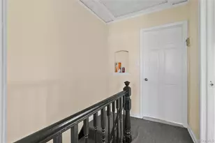 136-76 71st Rd, Kew Gardens, NY 11367 - Photo 16