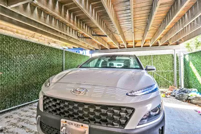 136-76 71st Road, Kew Gardens, NY 11367 - Photo 28