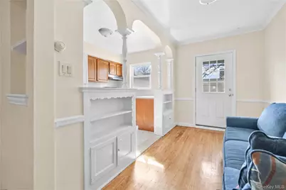 136-76 71st Road, Kew Gardens, NY 11367 - Photo 10