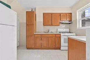 136-76 71st Rd, Kew Gardens, NY 11367 - Photo 6