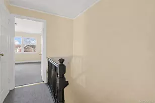 136-76 71st Rd, Kew Gardens, NY 11367 - Photo 20