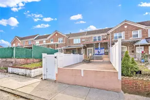 136-76 71st Rd, Kew Gardens, NY 11367 - Photo 1