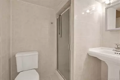 136-76 71st Road, Kew Gardens, NY 11367 - Photo 24