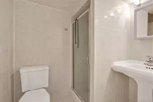 136-76 71st Rd, Kew Gardens, NY 11367 - Photo 24