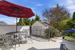 14-21 Burton St, Whitestone, NY 11357 - Photo 28