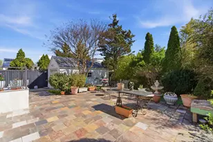 14-21 Burton St, Whitestone, NY 11357 - Photo 26