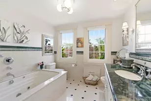 14-21 Burton St, Whitestone, NY 11357 - Photo 24