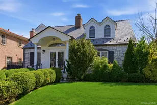 14-21 Burton St, Whitestone, NY 11357 - Photo 2
