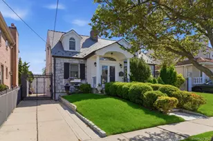 14-21 Burton St, Whitestone, NY 11357 - Photo 4