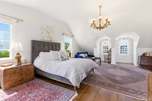 14-21 Burton St, Whitestone, NY 11357 - Photo 22
