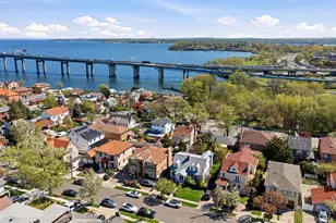 14-21 Burton St, Whitestone, NY 11357 - Photo 6