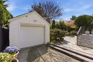14-21 Burton St, Whitestone, NY 11357 - Photo 30