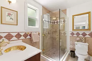 14-21 Burton St, Whitestone, NY 11357 - Photo 12