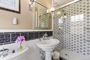 14-21 Burton St, Whitestone, NY 11357 - Photo 20