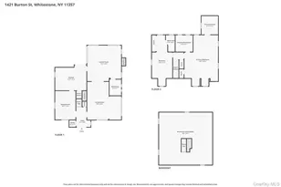 14-21 Burton St, Whitestone, NY 11357 - Photo 34
