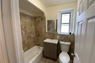 1 S Broadway, White Plains, NY 10601 - Photo 6