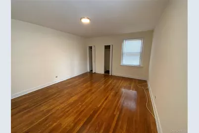 1 S Broadway #1L, White Plains, NY 10601 - Photo 2