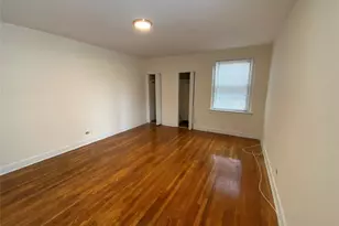 1 S Broadway, White Plains, NY 10601 - Photo 2