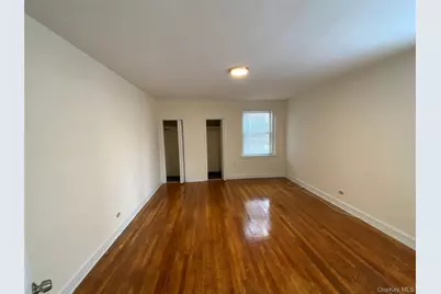 1 S Broadway #1L, White Plains, NY 10601 - Photo 4