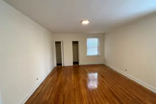 1 S Broadway, White Plains, NY 10601 - Photo 4