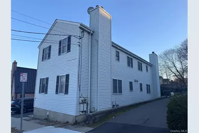 210 Chestnut Street, Port Chester, NY 10573 - Photo 2